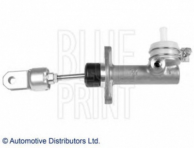 BLUE PRINT adc43451 -  Главный цилиндр, система сцепления